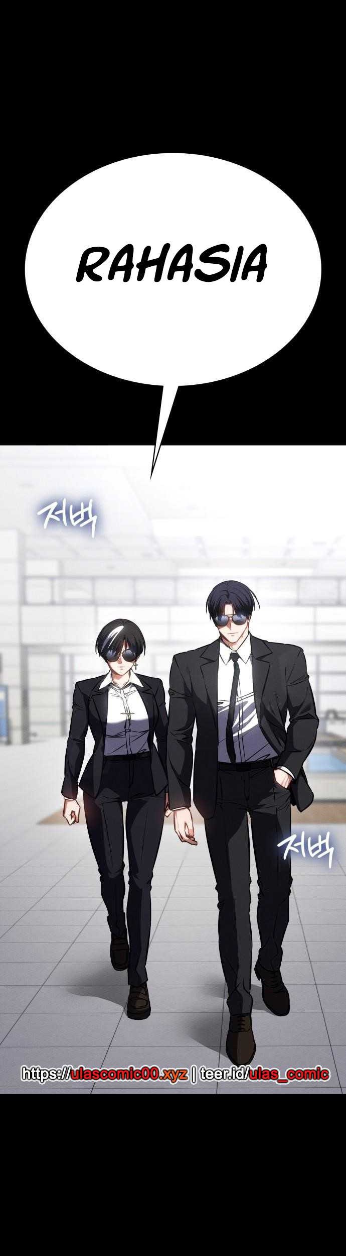 Chapter 43 - halaman 5