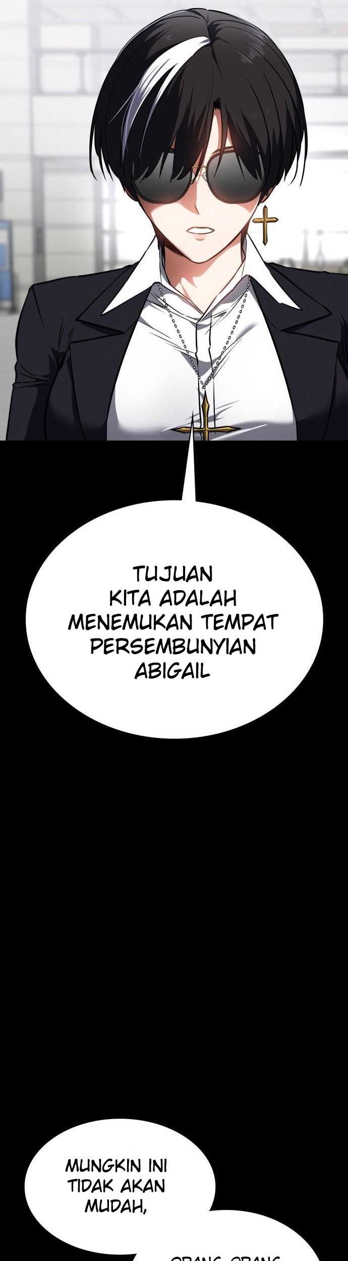 Chapter 43 - halaman 8