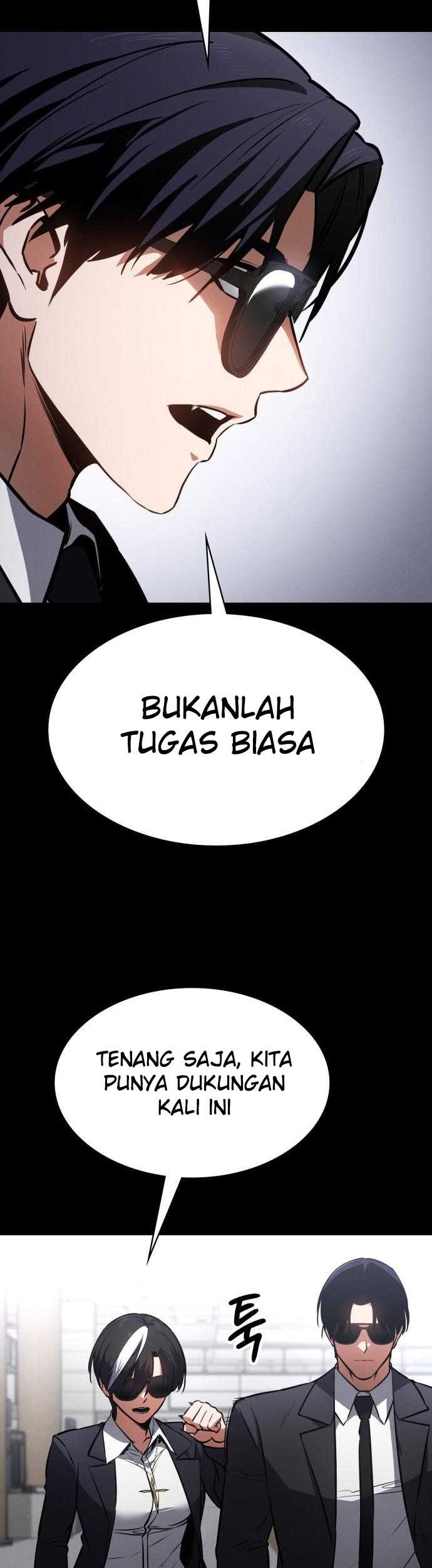 Chapter 43 - halaman 12