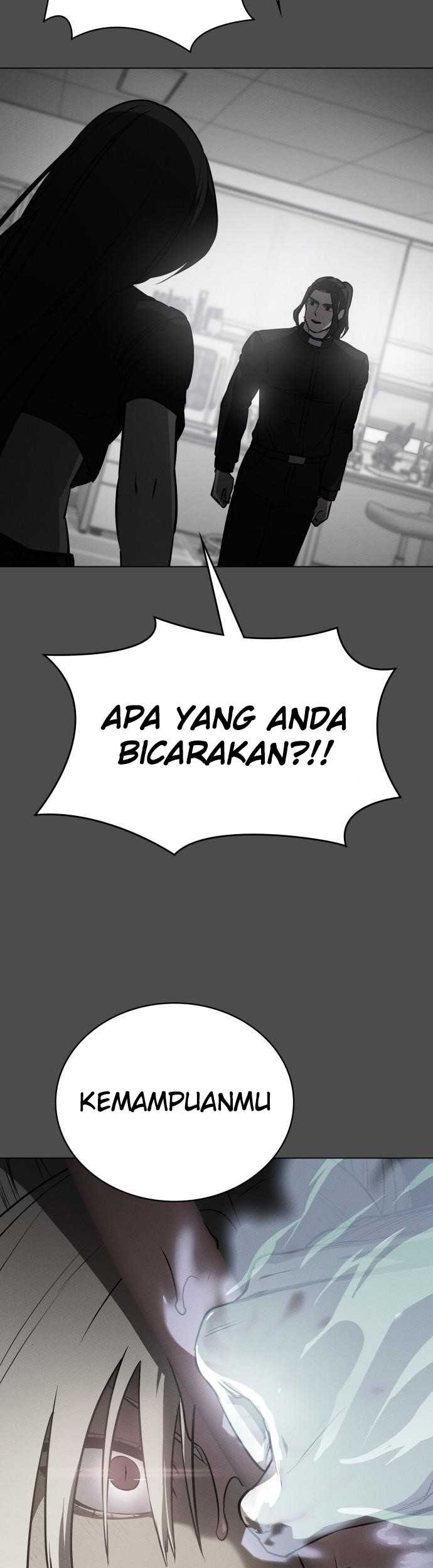 Chapter 43 - halaman 16