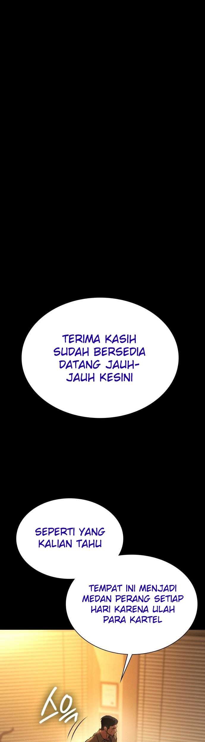Chapter 43 - halaman 25