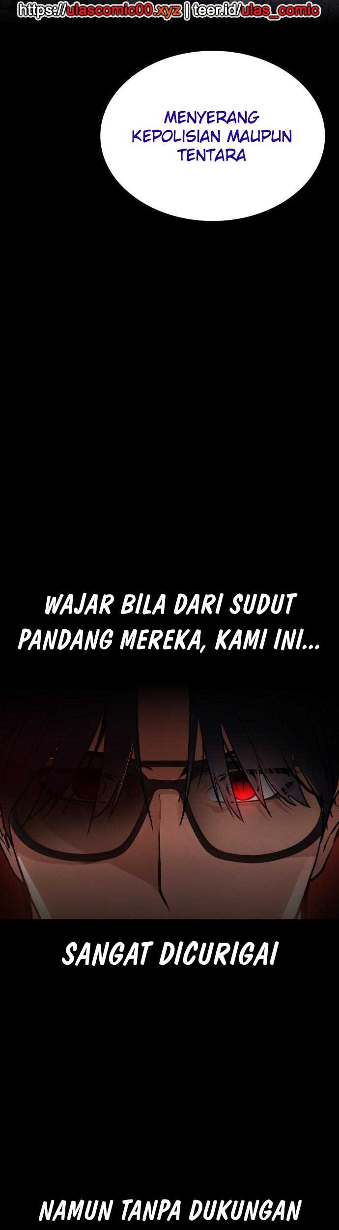 Chapter 43 - halaman 31
