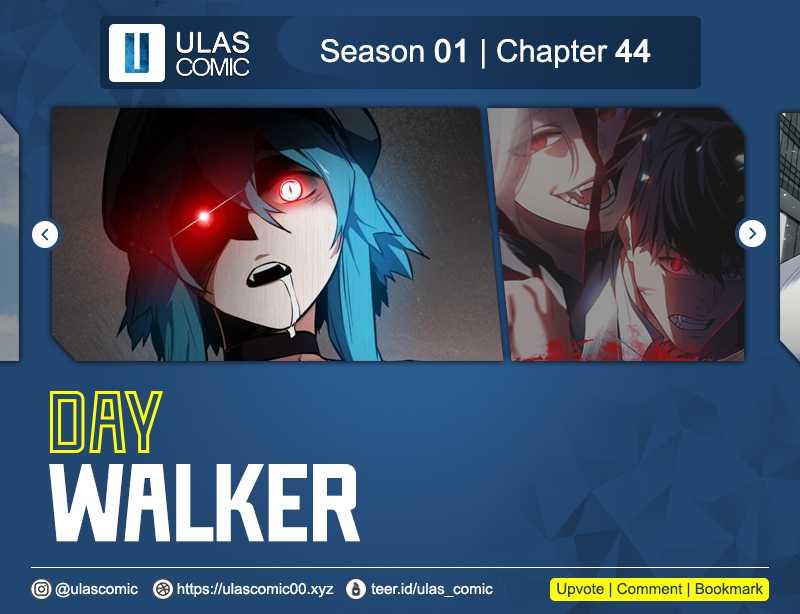 Chapter 44 - halaman 2