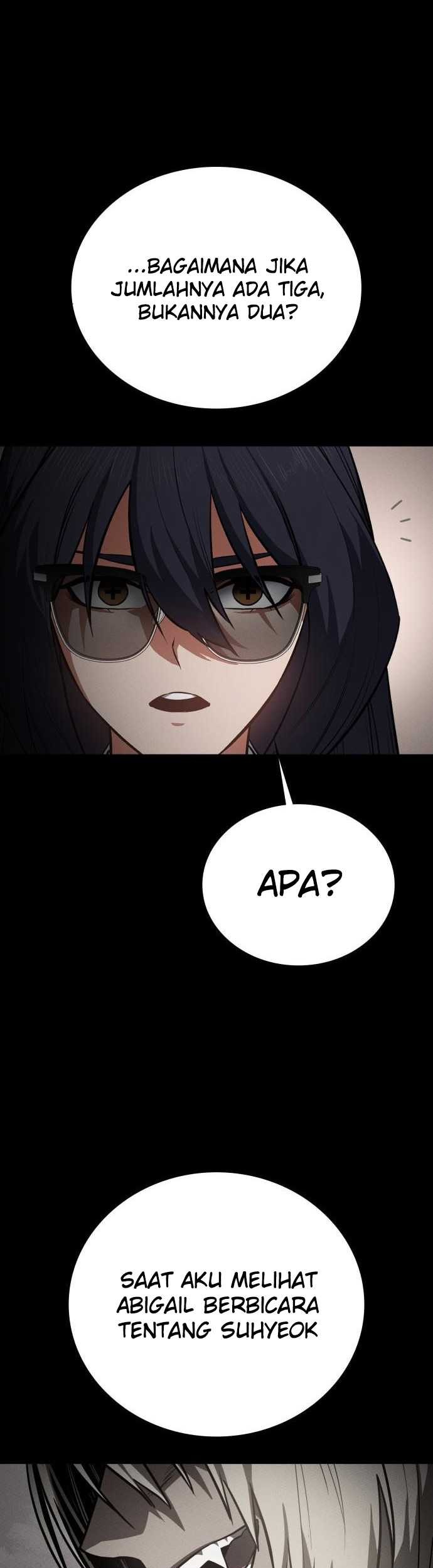 Chapter 44 - halaman 32