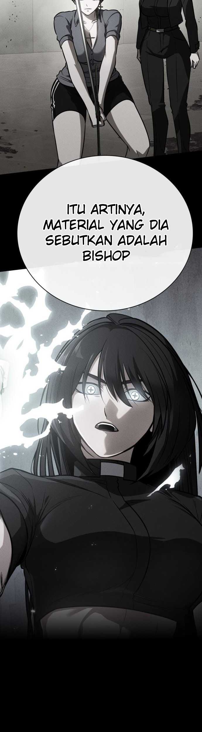 Chapter 44 - halaman 34