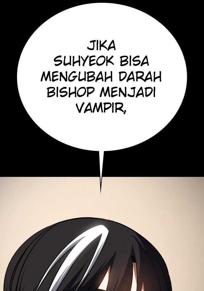 Chapter 44 - halaman 35