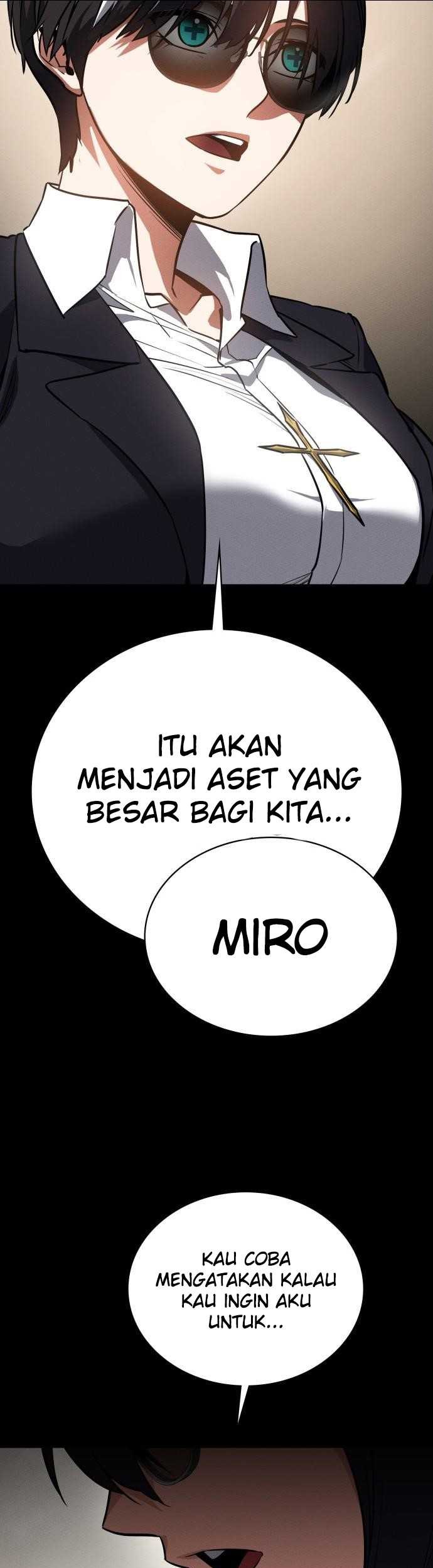 Chapter 44 - halaman 36