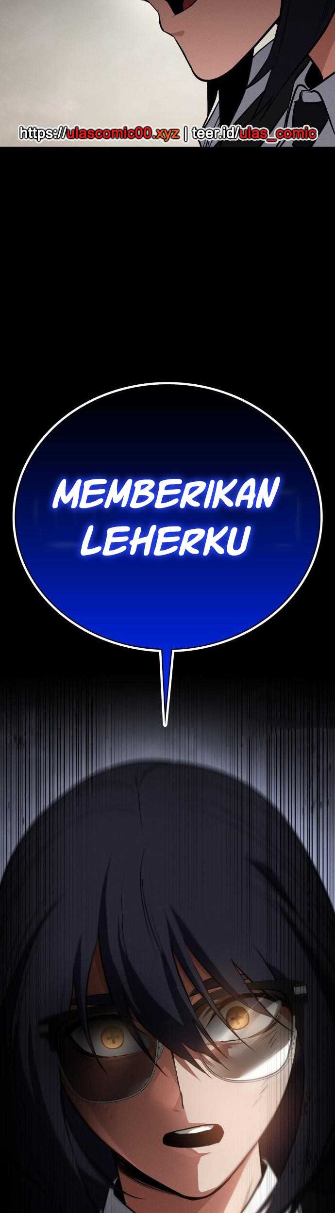 Chapter 44 - halaman 37