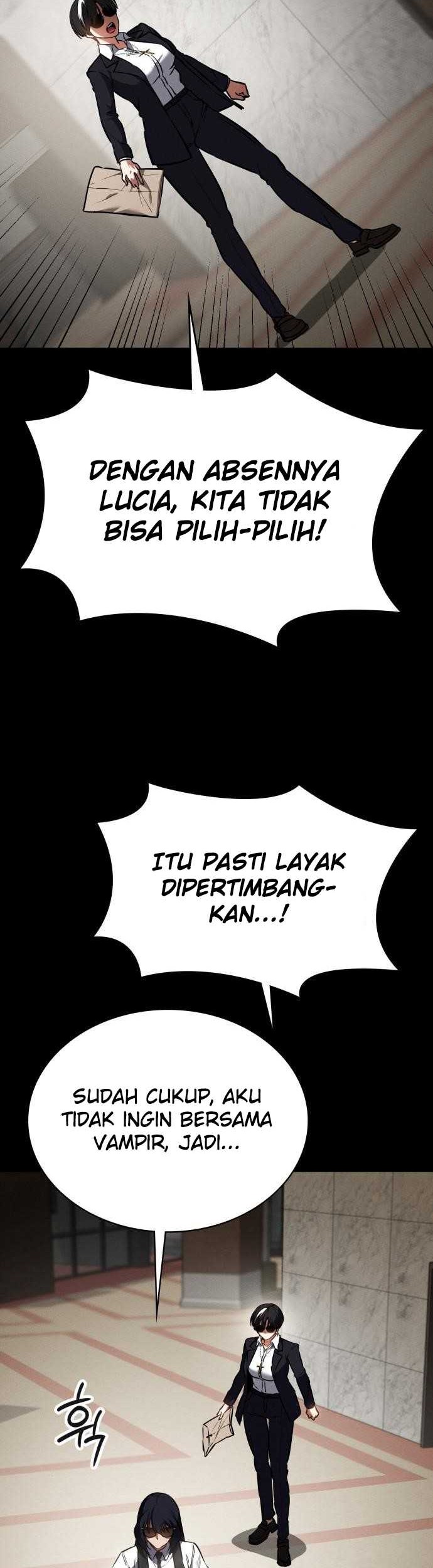 Chapter 44 - halaman 41