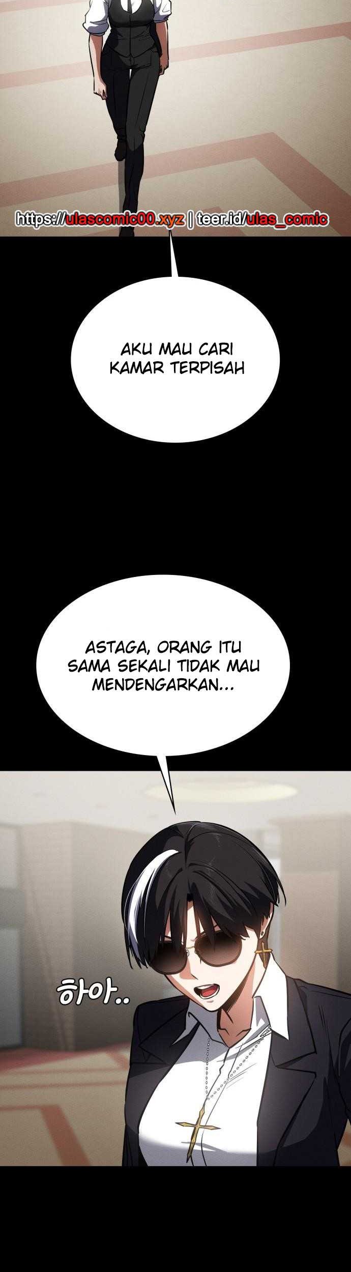 Chapter 44 - halaman 42