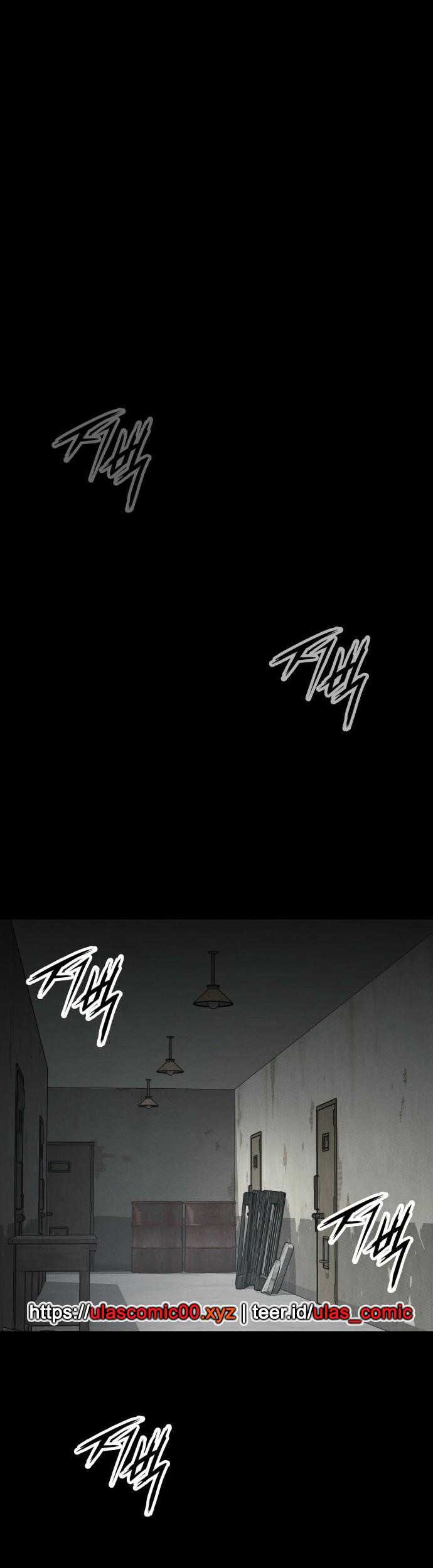 Chapter 44 - halaman 45