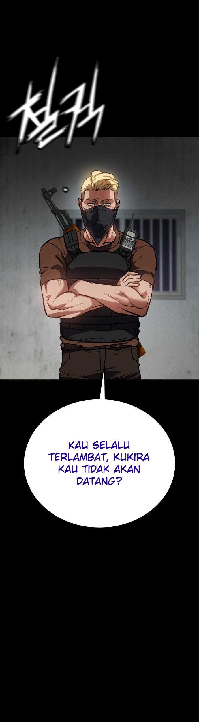 Chapter 44 - halaman 46
