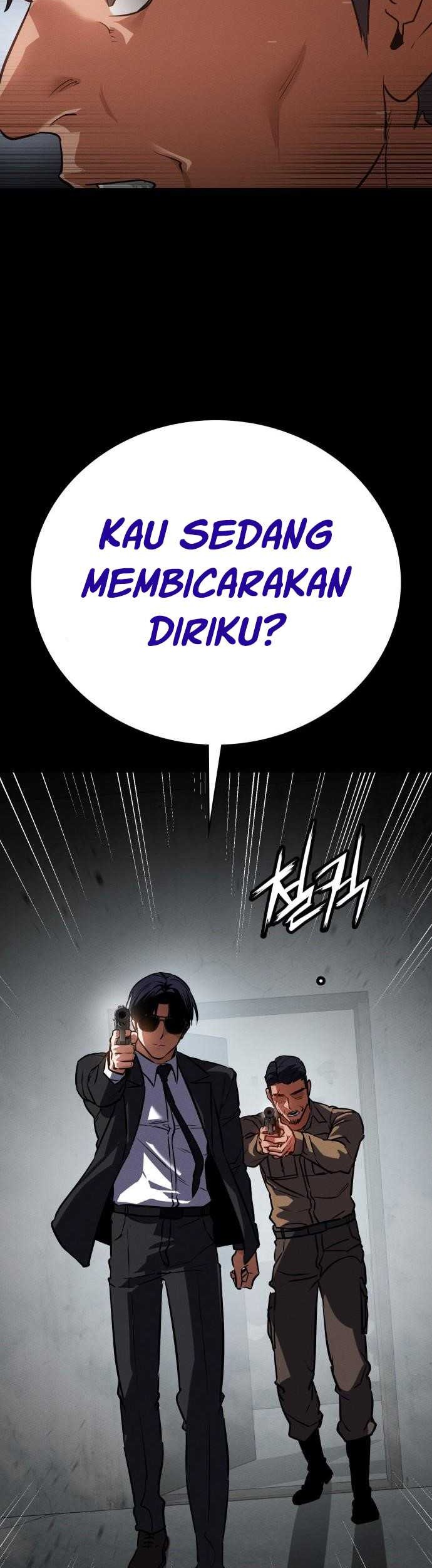 Chapter 44 - halaman 50