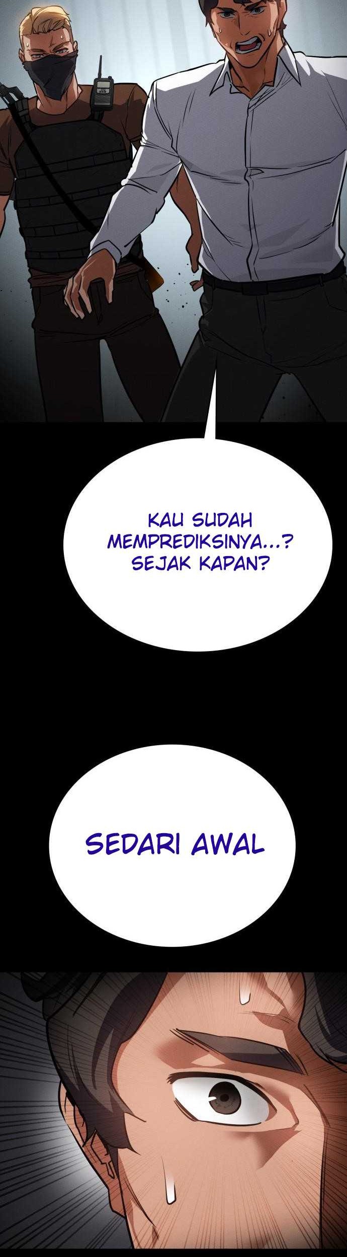 Chapter 44 - halaman 53