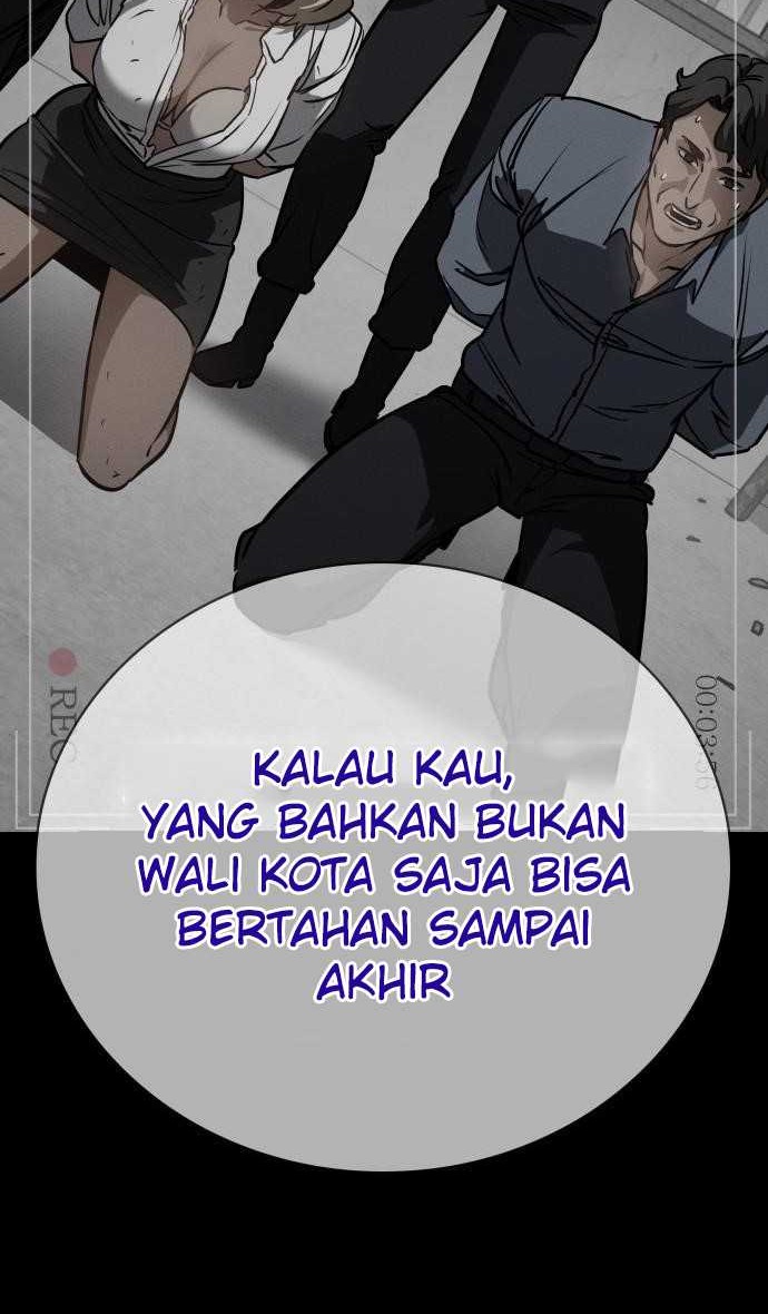 Chapter 44 - halaman 55