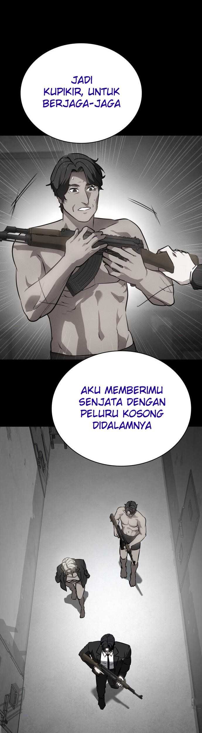 Chapter 44 - halaman 56