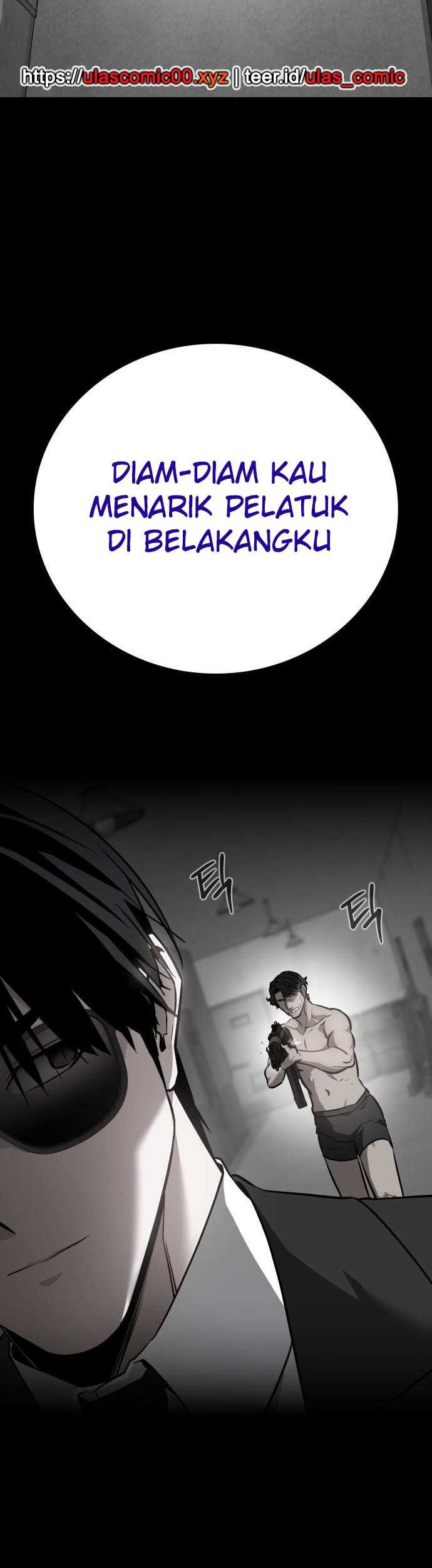 Chapter 44 - halaman 57