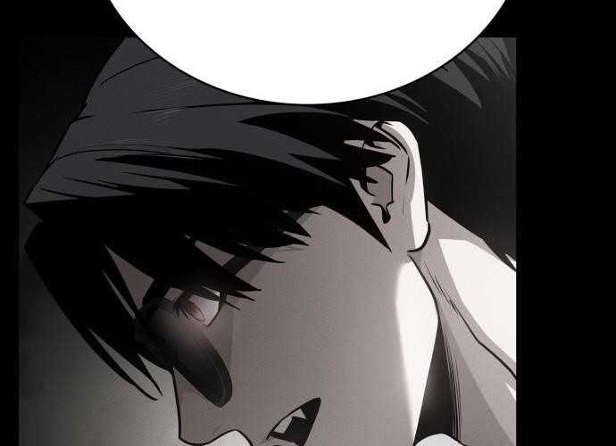 Chapter 44 - halaman 59