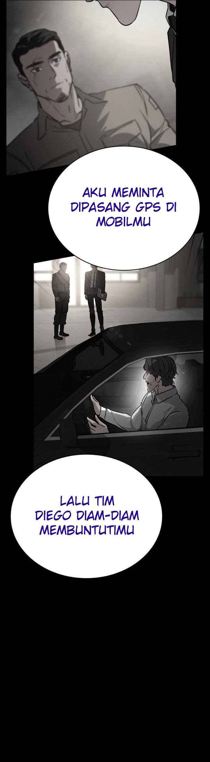 Chapter 44 - halaman 60