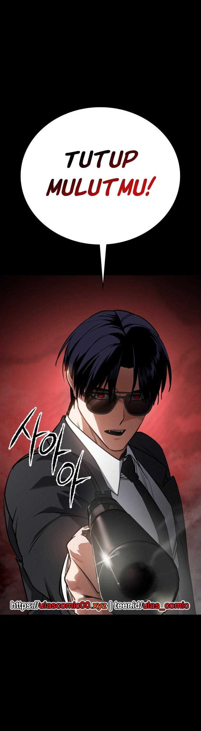 Chapter 44 - halaman 65