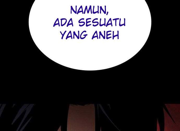 Chapter 44 - halaman 67