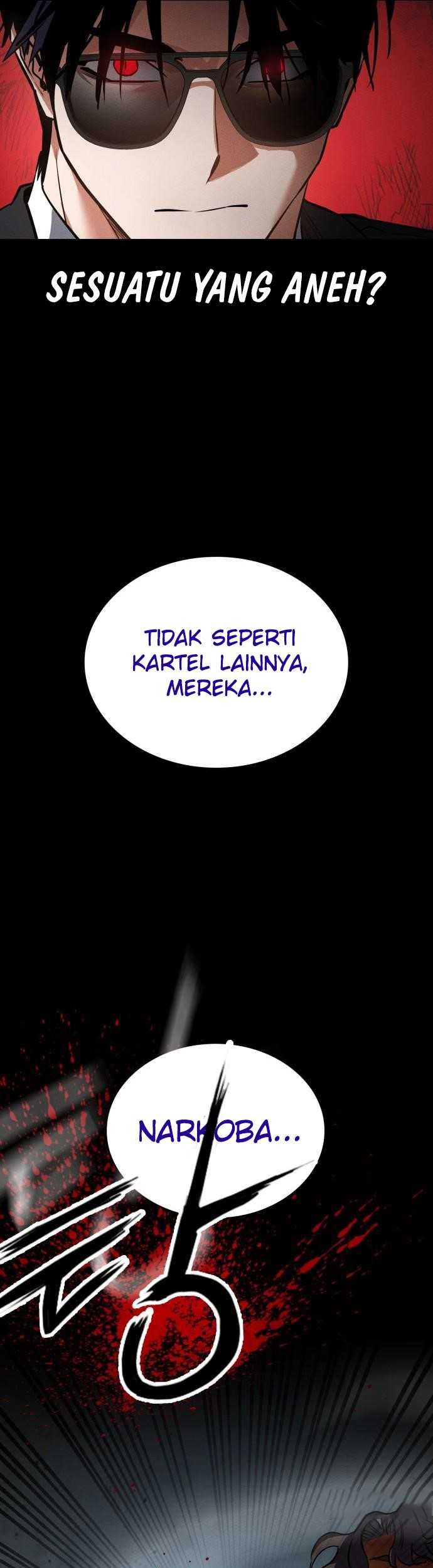 Chapter 44 - halaman 68