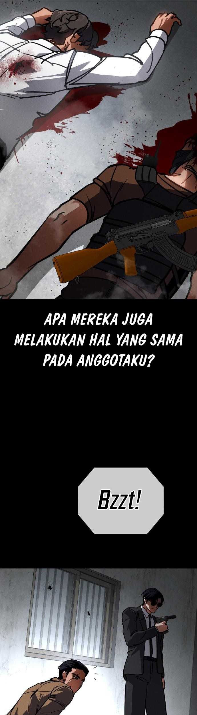 Chapter 44 - halaman 72