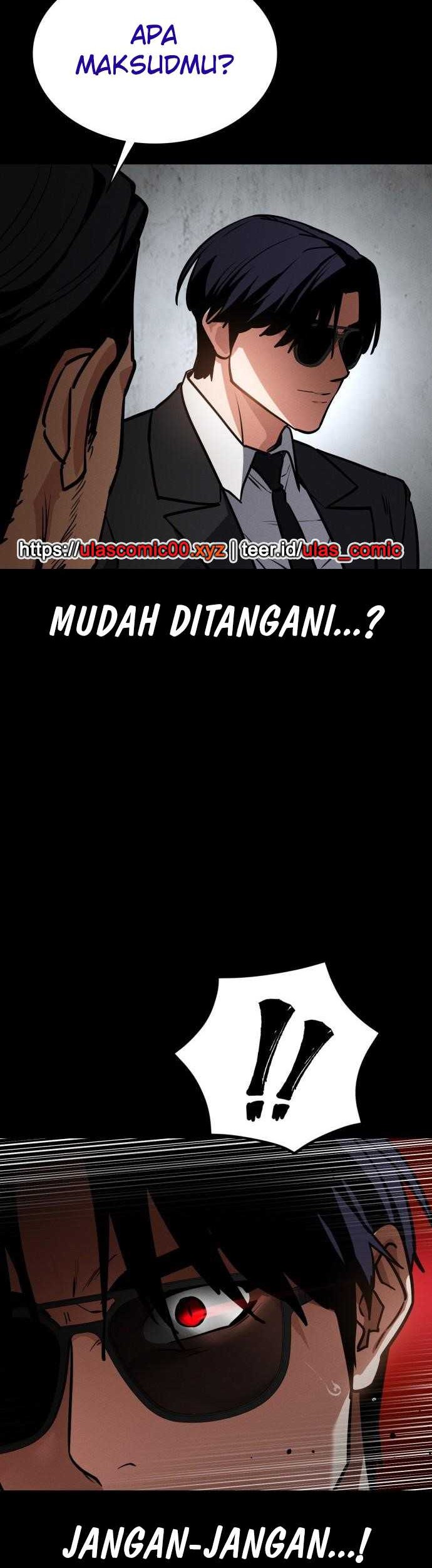 Chapter 44 - halaman 77