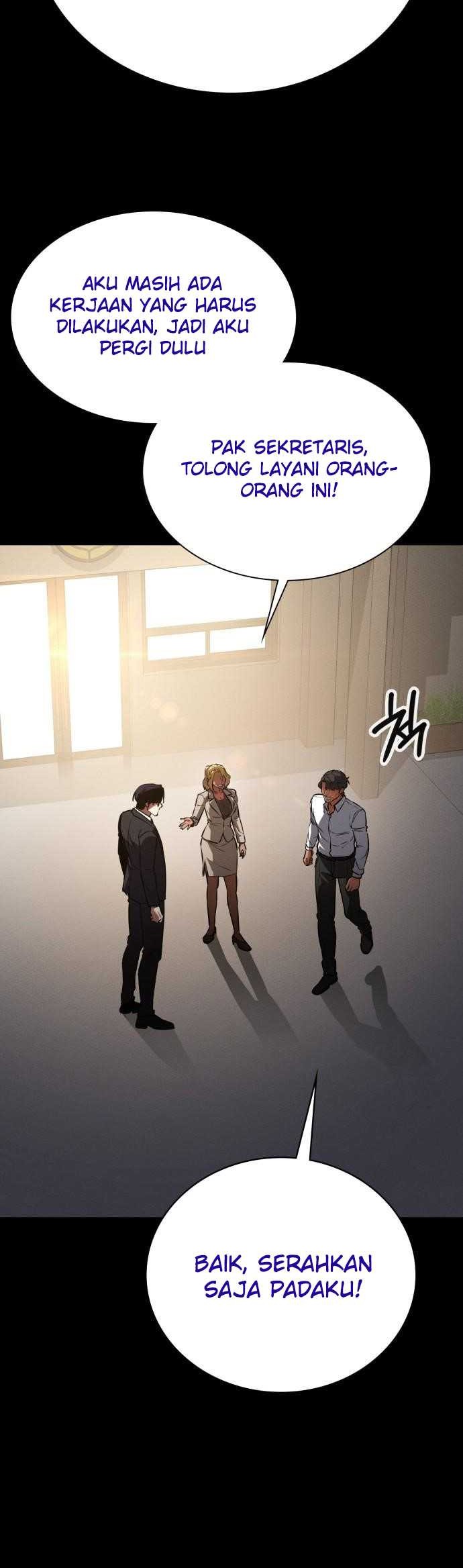 Chapter 44 - halaman 5