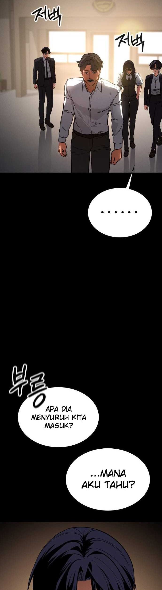 Chapter 44 - halaman 7