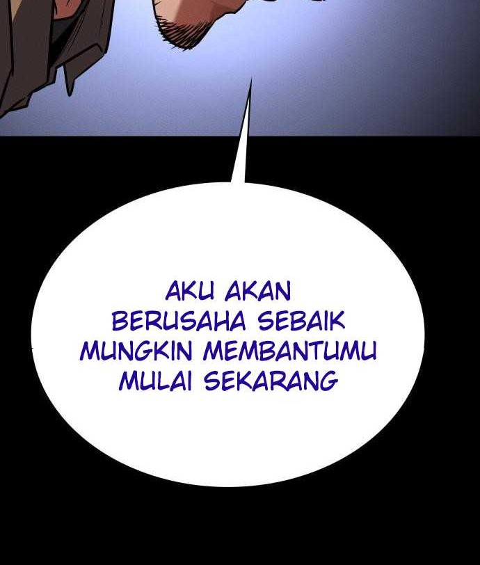 Chapter 44 - halaman 13