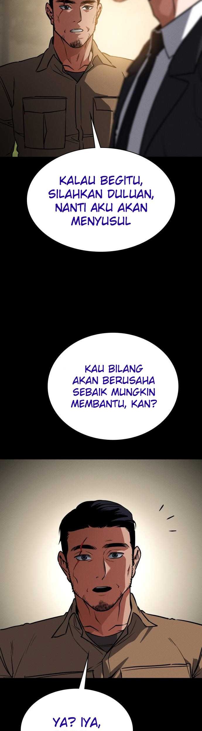 Chapter 44 - halaman 16