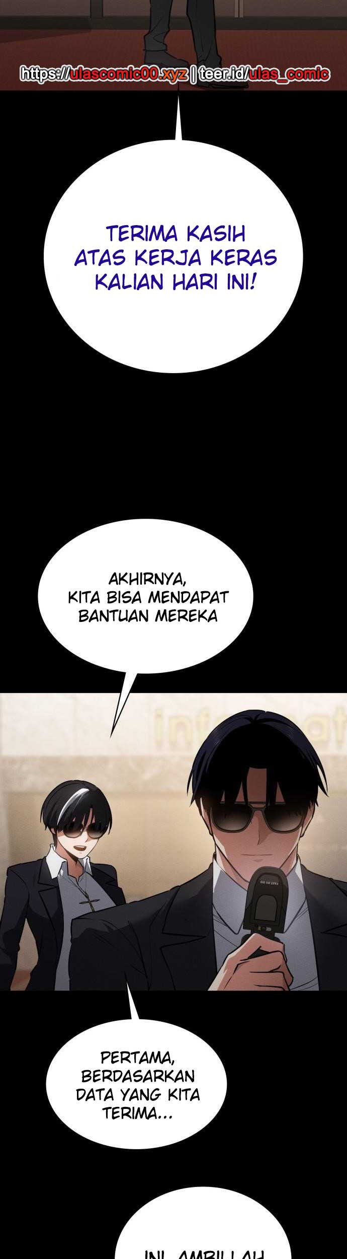 Chapter 44 - halaman 23