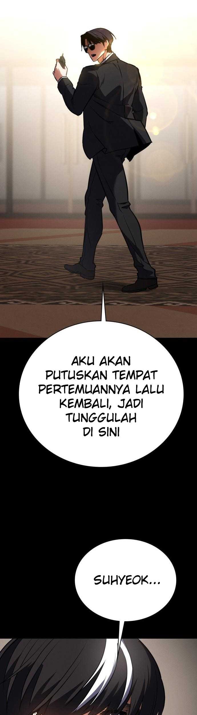 Chapter 44 - halaman 26