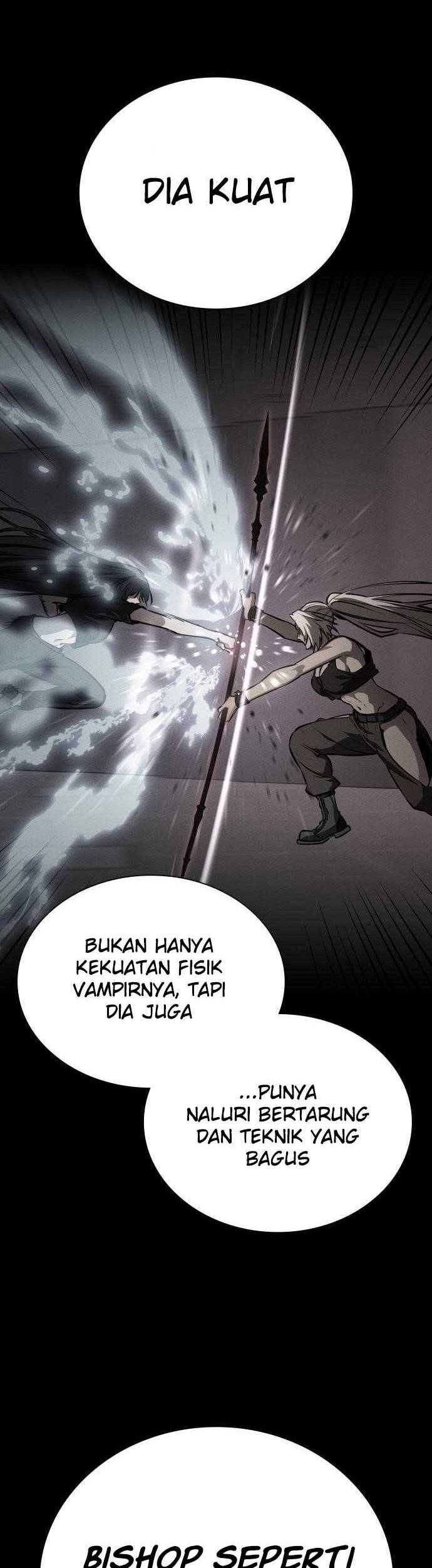 Chapter 44 - halaman 29