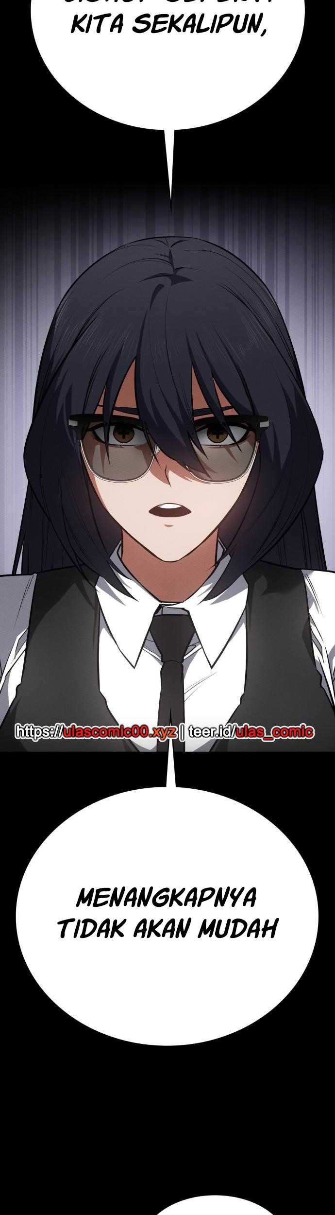 Chapter 44 - halaman 30