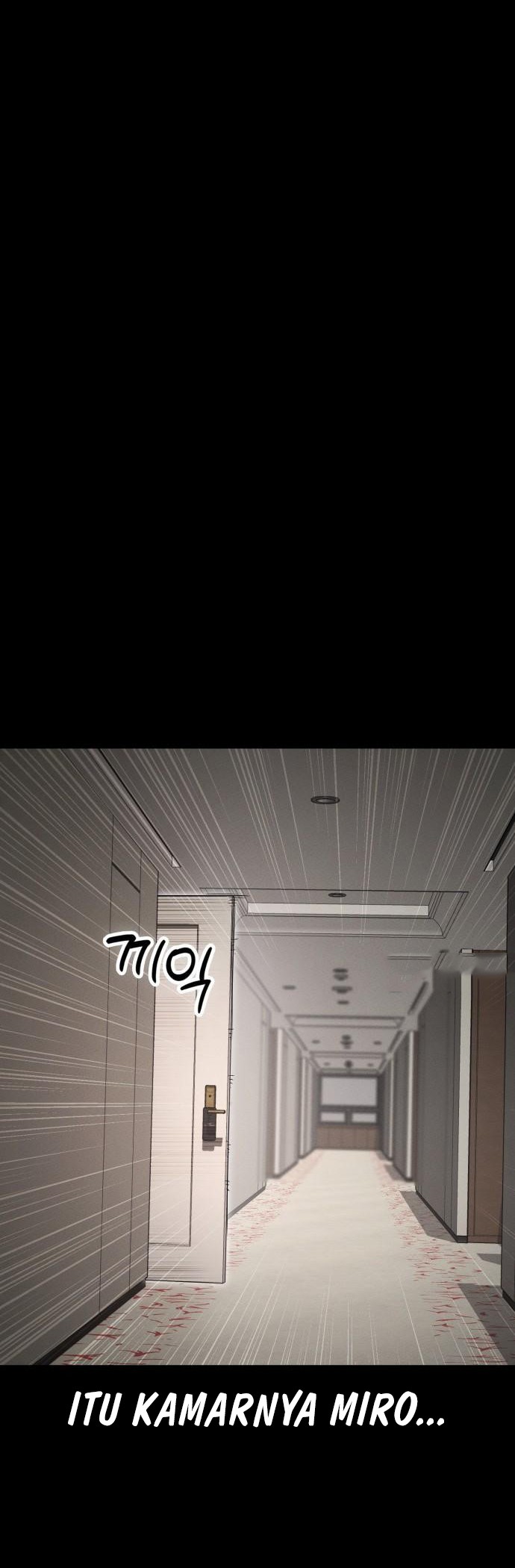 Chapter 45 - halaman 38