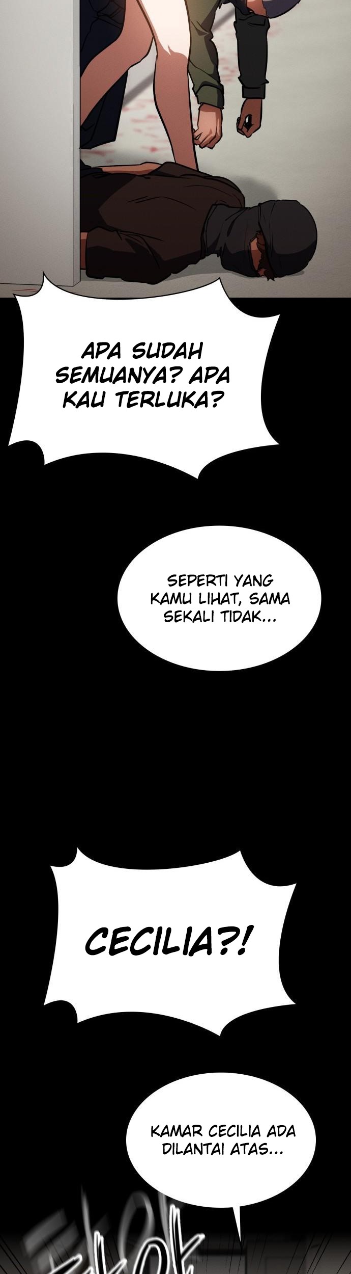 Chapter 45 - halaman 41