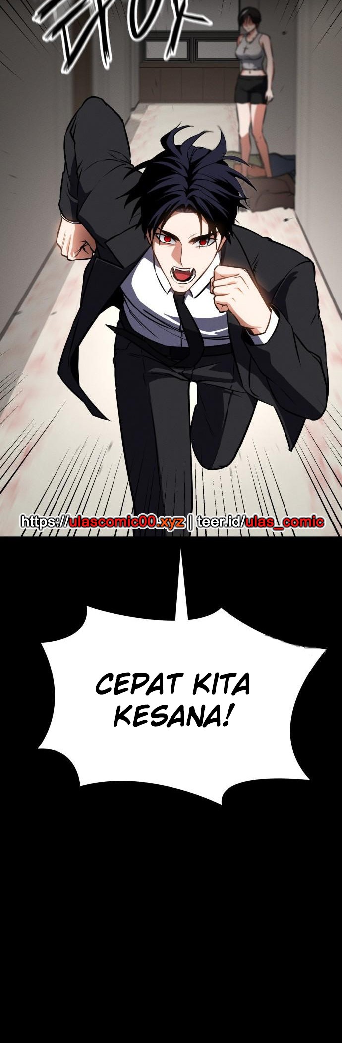 Chapter 45 - halaman 42