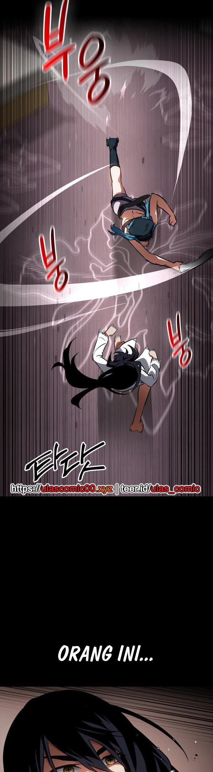 Chapter 45 - halaman 45