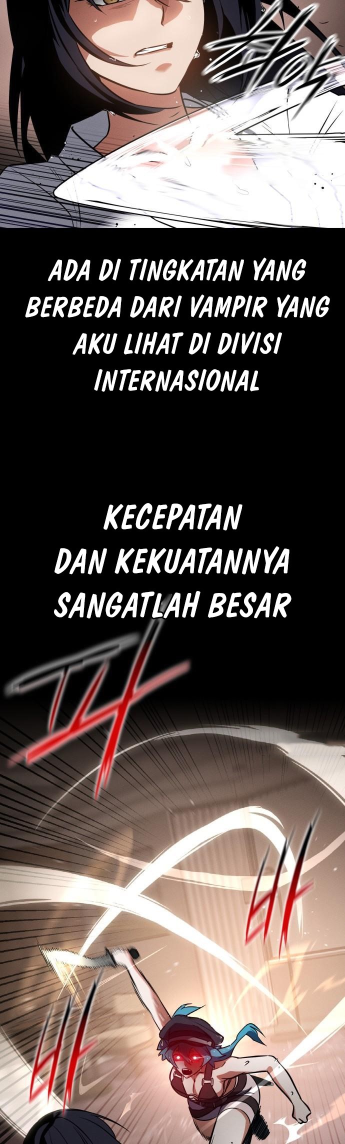 Chapter 45 - halaman 46