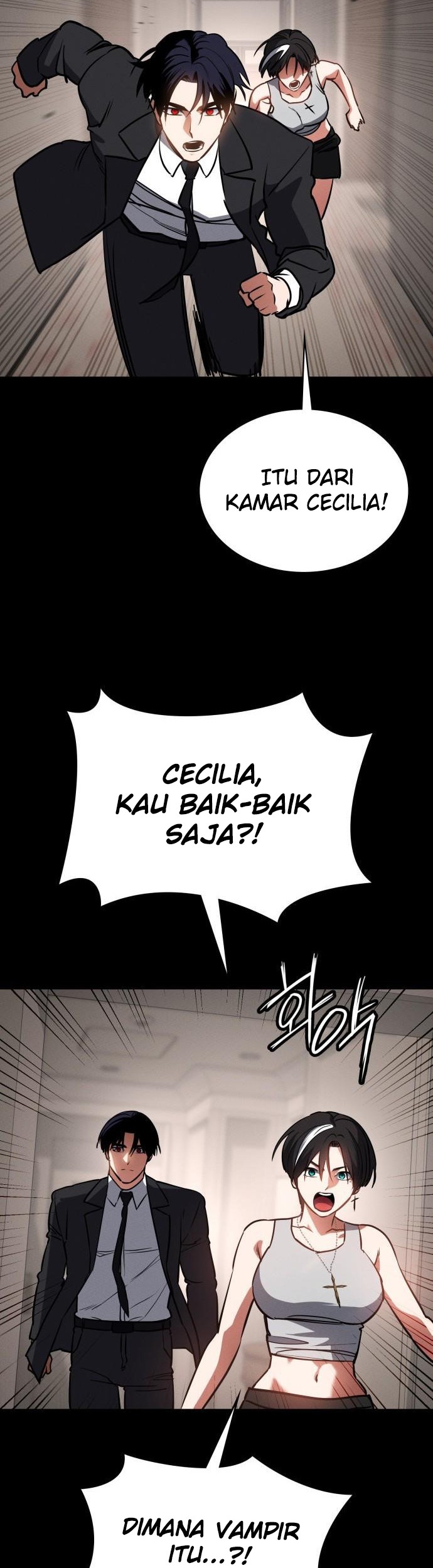 Chapter 45 - halaman 52