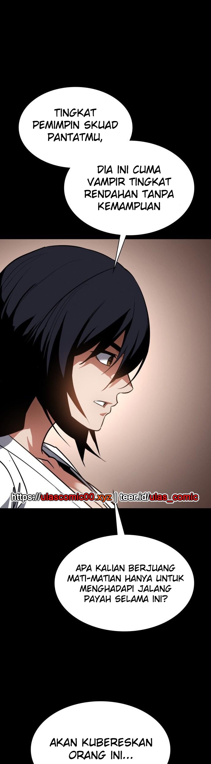 Chapter 45 - halaman 55