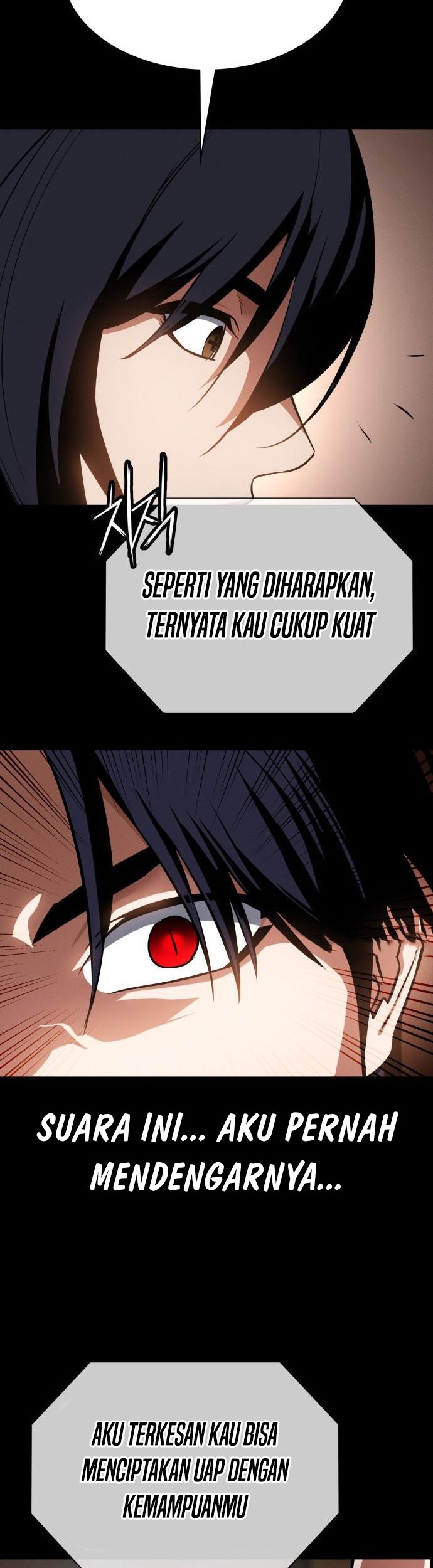 Chapter 45 - halaman 56