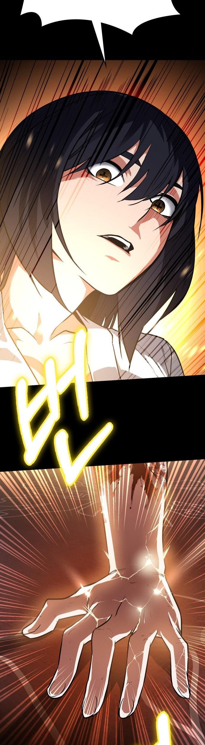 Chapter 45 - halaman 68