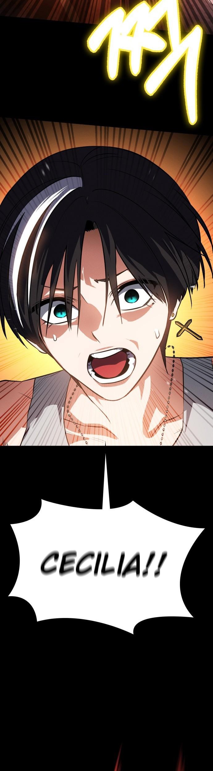 Chapter 45 - halaman 69
