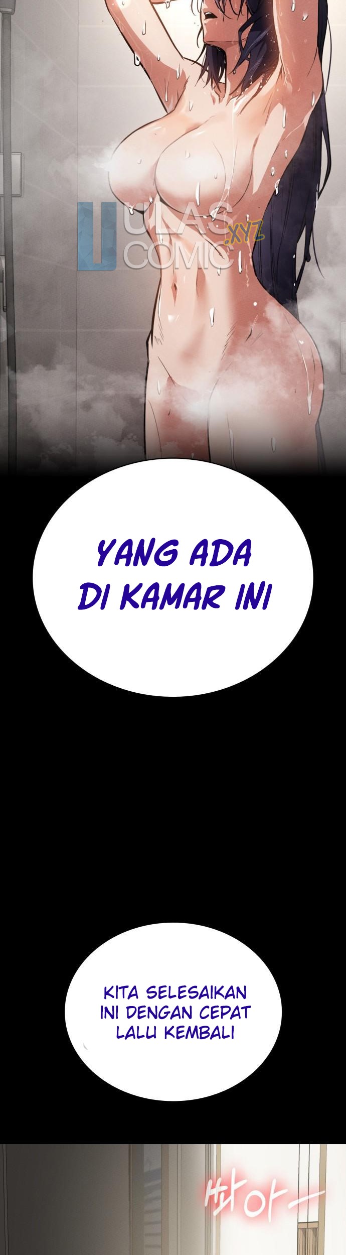 Chapter 45 - halaman 5