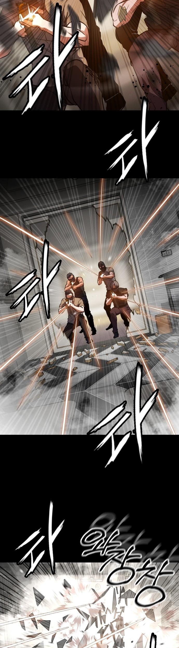 Chapter 45 - halaman 7