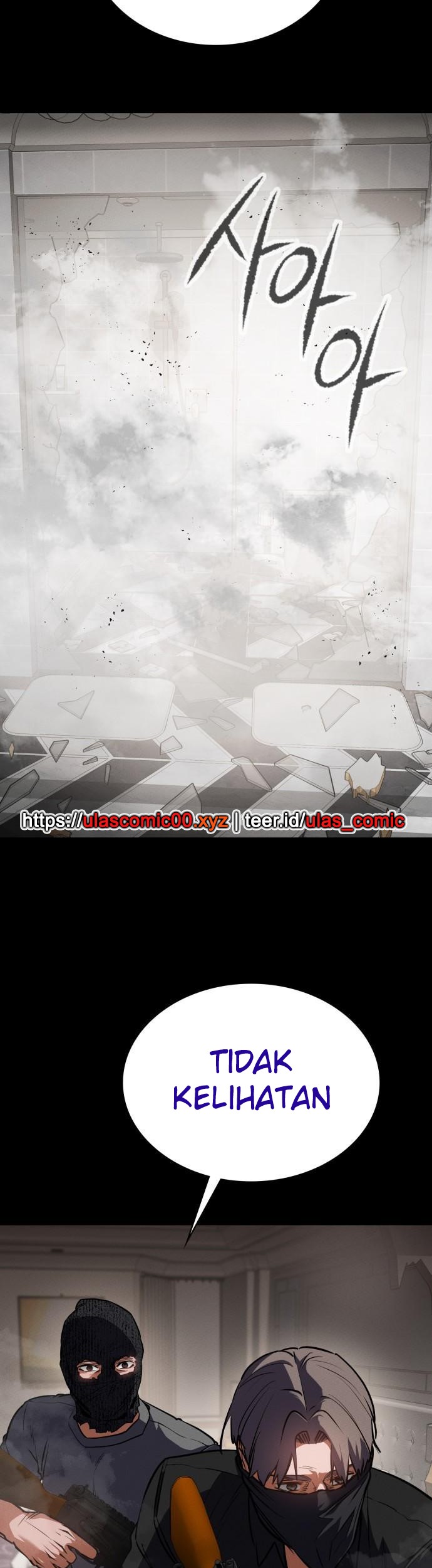 Chapter 45 - halaman 9