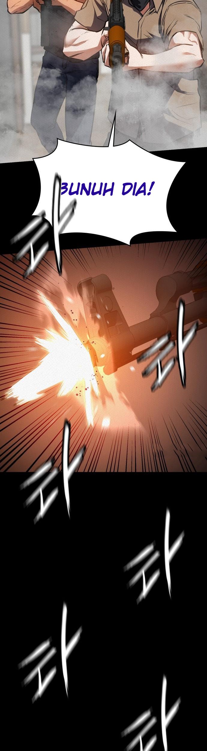 Chapter 45 - halaman 20